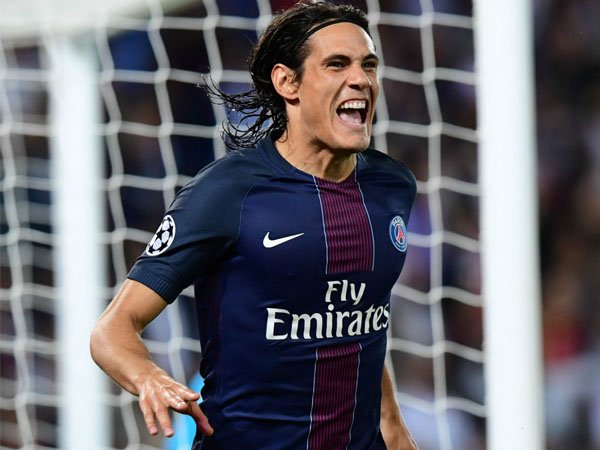 Berita Liga Champions: Data dan Fakta Jelang Pertandingan PSG vs Ludogorets Razgrad (7 Des 2016)