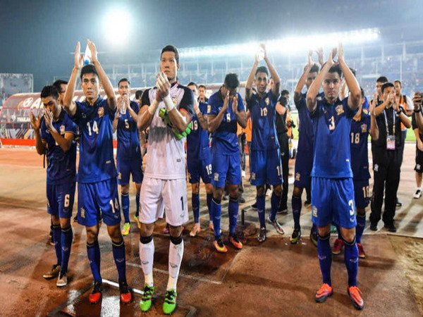 Berita Piala AFF 2016: Hancurkan Myanmar 4-0, Thailand Hadapi Indonesia di Final Piala AFF 2016
