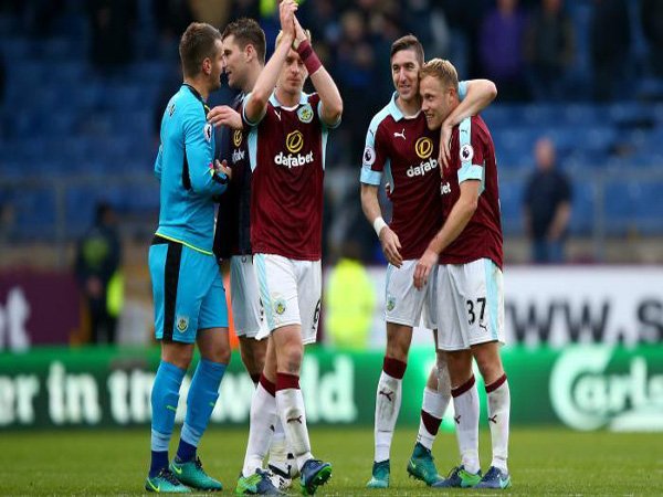 Berita Liga Inggris: Data dan Fakta Jelang Pertandingan Burnley vs. Bournemouth
