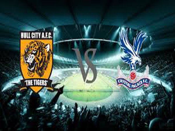 Berita Liga Inggris: Data dan Fakta Jelang Pertandingan Hull City vs Crystal Palace