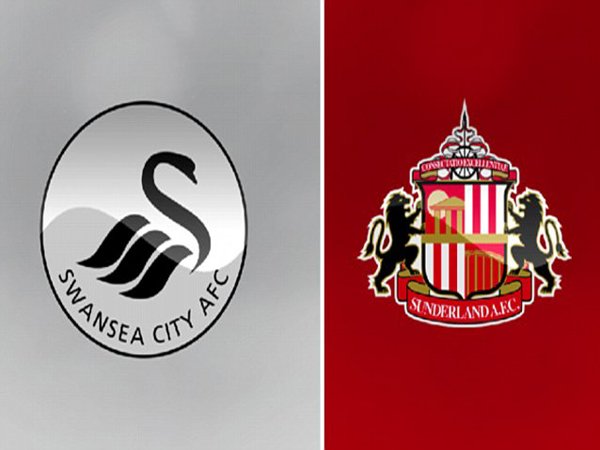 Berita Liga Inggris: Data dan Fakta Jelang Pertandingan Swansea City vs. Sunderland