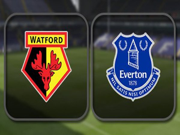 Berita Liga Inggris: Data dan Fakta Jelang Pertandingan Watford vs Everton