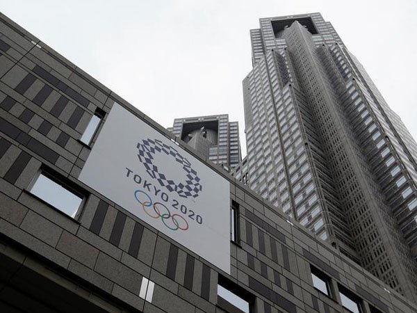 Berita Olimpiade: IOC Setuju Arena Pertandingan untuk Cabang Baru Olimpiade Tokyo 2020