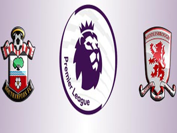 Berita Liga Inggris: Data dan Fakta Jelang Pertandingan Southampton vs Middlesbrough