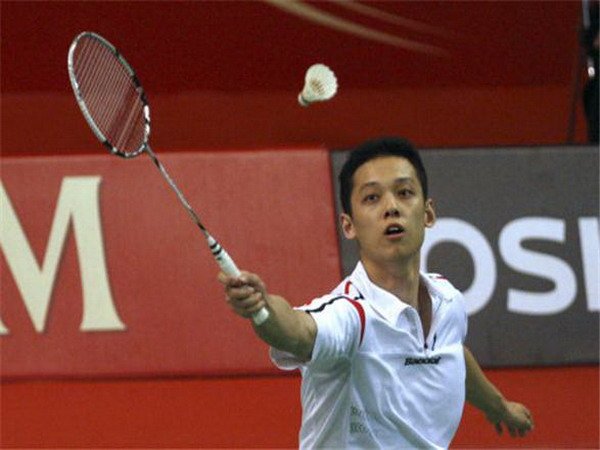 Berita Badminton: Profil Para Pendatang Baru di Super Series Finals Dubai 2016