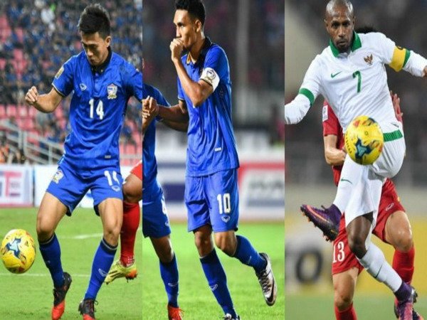 Berita Piala AFF 2016: Siapakah Pemain Terbaik Piala AFF 2016?