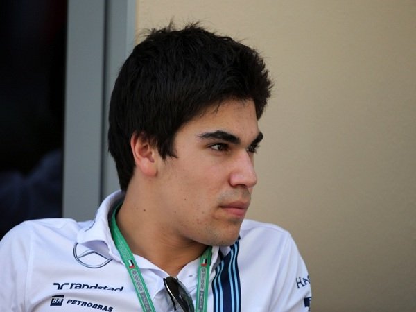 Berita F1: Esteban Ocon Menanggapi Lompatan Karier Lance Stroll ke F1