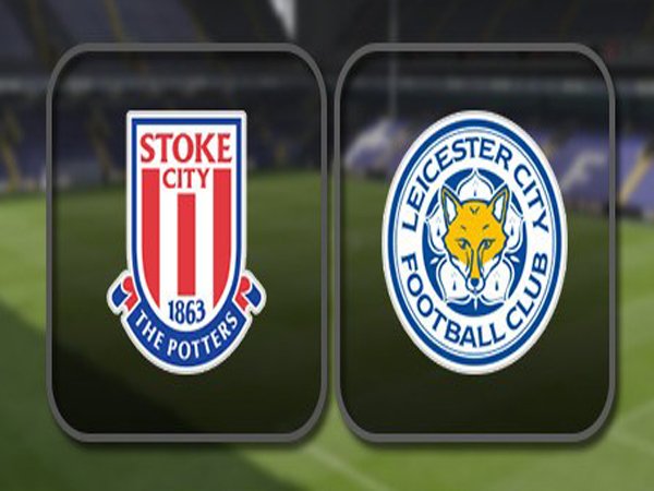 Berita Liga Inggris: Data dan Fakta Jelang Laga Stoke City kontra Leicester City