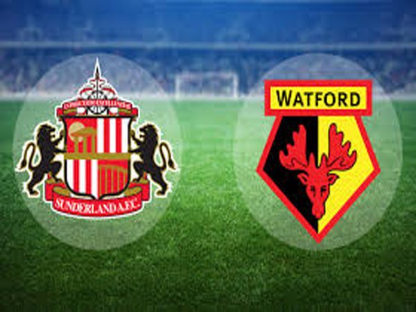 Berita Liga Inggris: Data dan Fakta Jelang Pertandingan Sunderland vs Watford