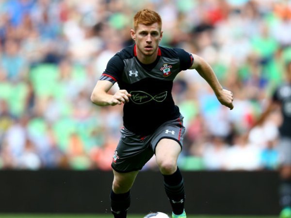 Berita Liga Inggris: Duo Pemain Muda Southampton Memperpanjang Kontrak