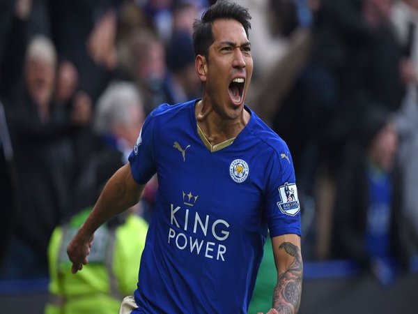 Berita Transfer: Ranieri Persilahkan 3 Pemain Leicester City Ini Pindah Klub Pada Januari