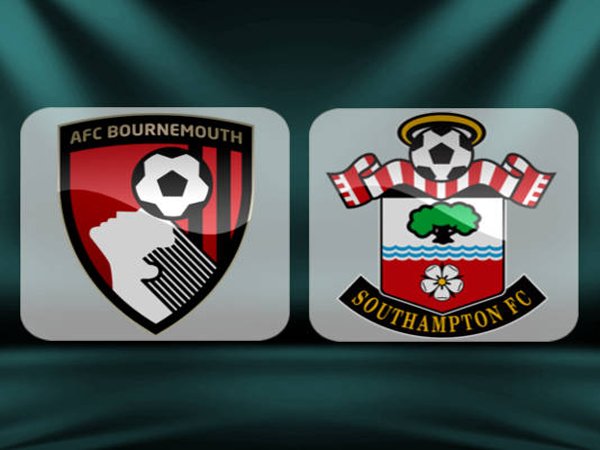 Berita Liga Inggris: Data dan Fakta Jelang Laga Bournemouth vs Southampton