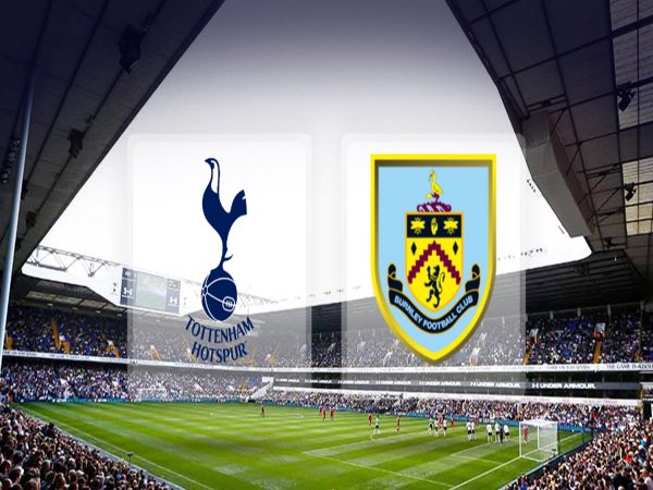 Berita Liga Inggris: Data dan Fakta Jelang Pertandingan Tottenham Hotspur vs Burnley