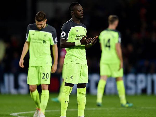 Berita Liga Inggris: Sadio Mane, Pemain Termahal Afrika Yang Rajin Beribadah