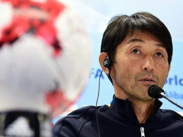 Berita Piala Dunia Antarklub: Lawan Real Madrid di Final, Kashima Tidak Minder