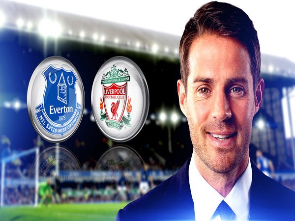 Berita Liga Inggris: Eks Kapten Liverpool Prediksi Hasil Derby Merseyside, Siapa Menang?