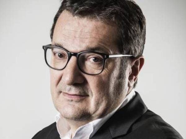 Berita Liga Prancis: Ligue 1 Kian Kompetitif, Siapa Pesaing PSG?