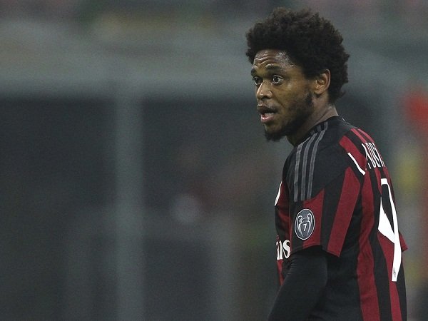 Berita Transfer: Belum Punya Uang, Milan Rencana Lepas 3 Pemainnya