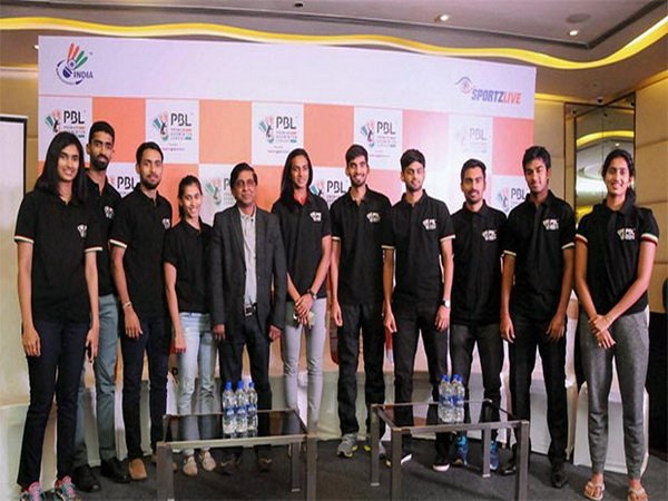 Berita Badminton: India Akan Gelar Kompetisi Bertajuk 'India Badminton Premier League'