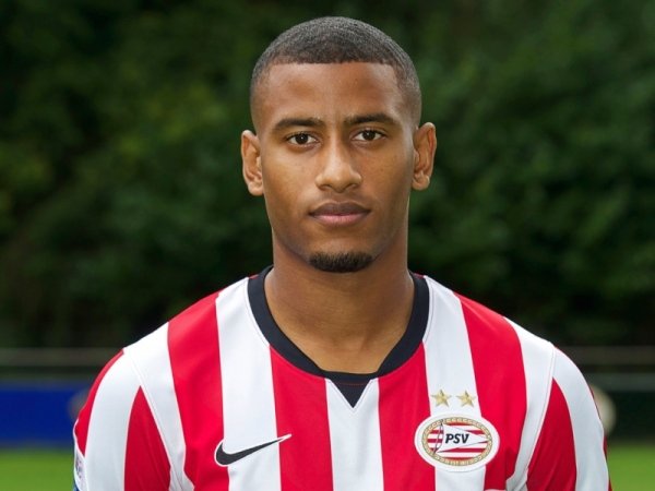 Berita Transfer: Swansea Bakal Boyong Winger PSV di Bursa Transfer Januari