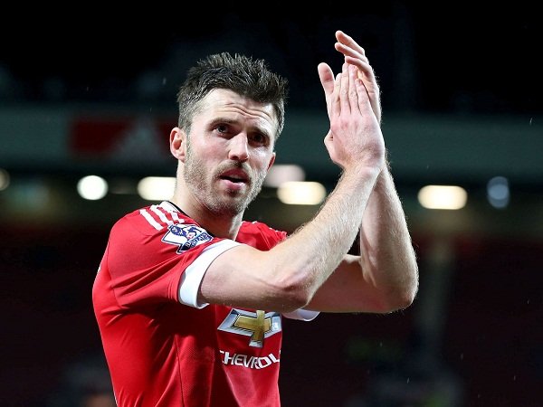 Berita Liga Inggris: Ini Pengganti Michael Carrick Menurut Gary Neville