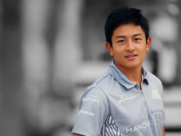 Berita F1: Ron Dennis Ingin Beli Tim Manor, Rio Haryanto Kembali Mengaspal?