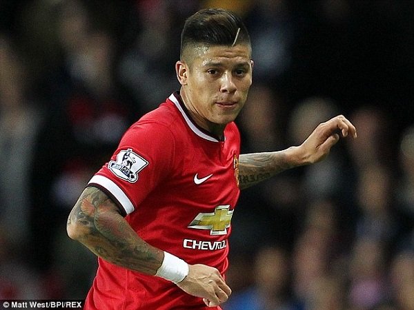 Berita Liga Inggris: Apa Komentar Rojo Tentang Boxing Day di Liga Inggris?
