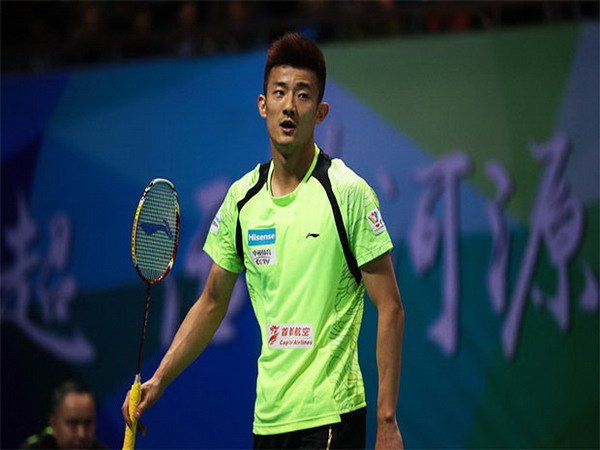 Berita Badminton: Chen Long Bawa Qingdao Menang 3-2 Atas Xiamen di China Super League