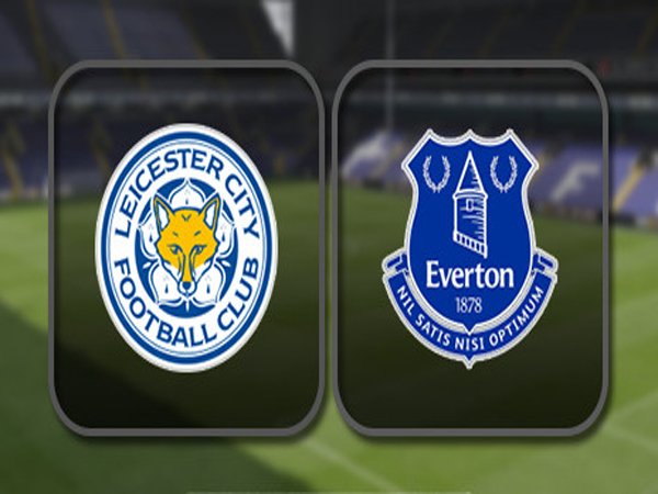 Berita Liga Inggris: Data dan Fakta Jelang Pertandingan Leicester City kontra Everton