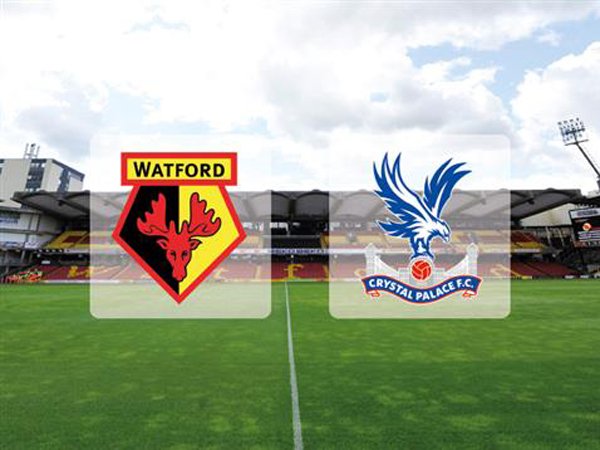 Berita Liga Inggris: Data dan Fakta Jelang Pertandingan Watford vs Crystal Palace