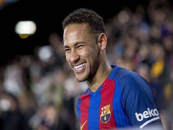 Berita Liga Spanyol: Tidak Raih Ballon d’Or, Neymar: Saya Tidak Akan Mati Karenanya