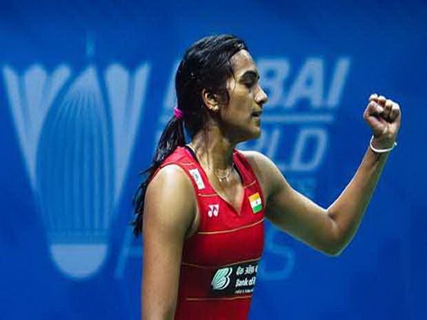 Berita Badminton: Akan Ada Format Skor Baru di Ajang India Badminton Premier League