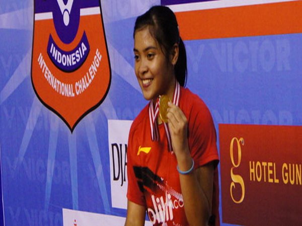 Berita Badminton: Mutiara Cardinal Bandung Akan Gelar Audisi Umum 2017