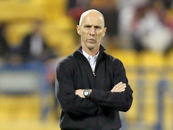 Berita Liga Inggris: Bob Bradley Yakin Dia Bisa Selamatkan Swansea