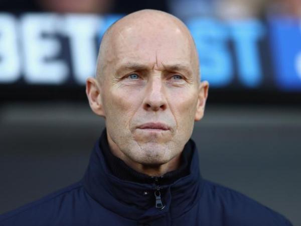 Berita Liga Inggris: Bob Bradley Angkat Bicara Usai Dipecat Swansea City