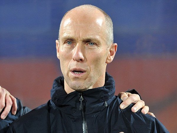 Berita Liga Inggris: Bob Bradley Merasa Swansea City Terburu-buru Mendepaknya