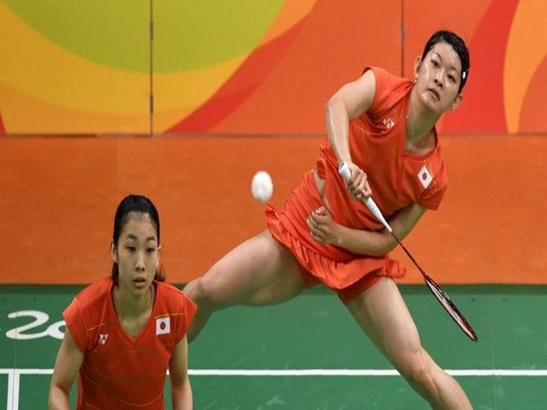 Berita Badminton: Runtuhnya Dominasi Ganda Putri China di Tahun 2016