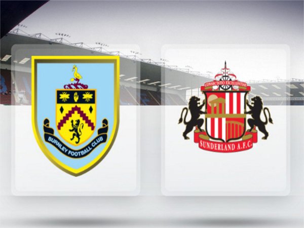 Berita Liga Inggris: Data dan Fakta Jelang Pertandingan Burnley vs Sunderland