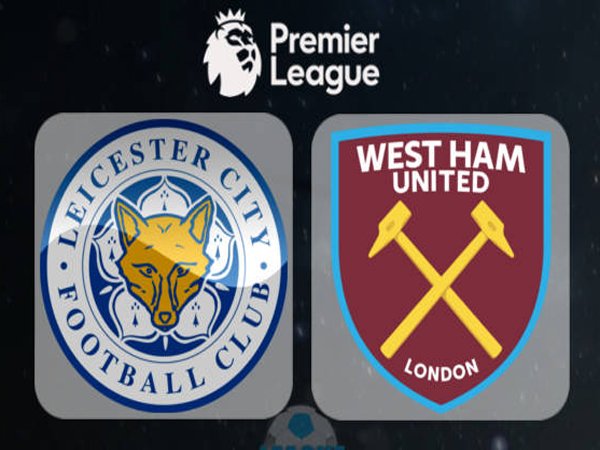Berita Liga Inggris: Data dan Fakta Jelang Pertandingan Leicester City vs West Ham United