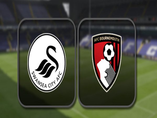 Berita Liga Inggris: Data dan Fakta Jelang Pertandingan Swansea City vs Bournemouth