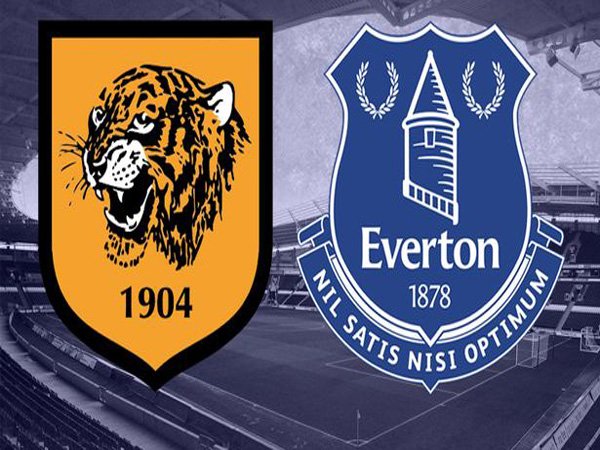 Berita Liga Inggris: Legenda Inggris Berikan Prediksi Laga Hull City vs Everton