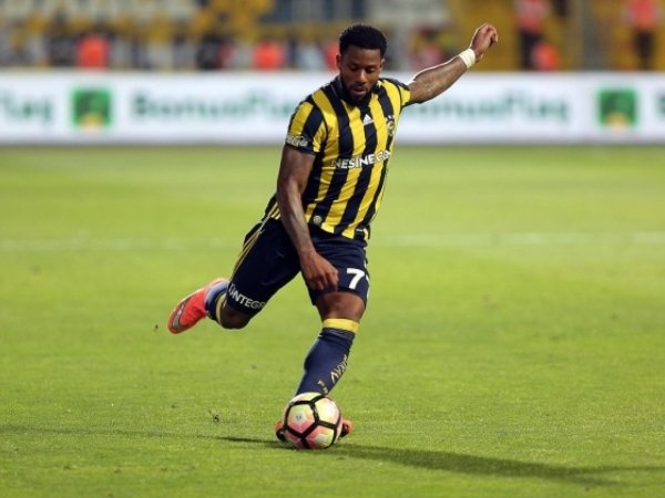 Berita Transfer Pemain: Pemain Pinjaman Sunderland Ini Akan Dijual Selagi Tampil Bagus