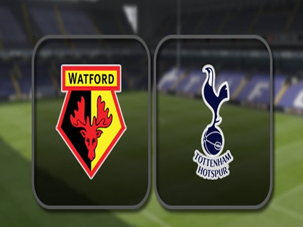 Berita Liga Inggris: Data dan Fakta Jelang Pertandingan Watford vs Tottenham Hotspur
