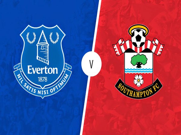 Berita Liga Inggris: Data dan Fakta Jelang Pertandingan Everton vs Southampton