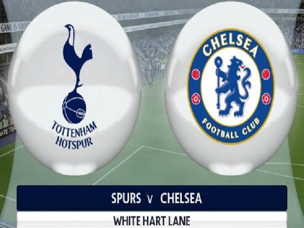 Berita Liga Inggris: Tiga Pertarungan Kunci Tottenham Hotspur vs Chelsea