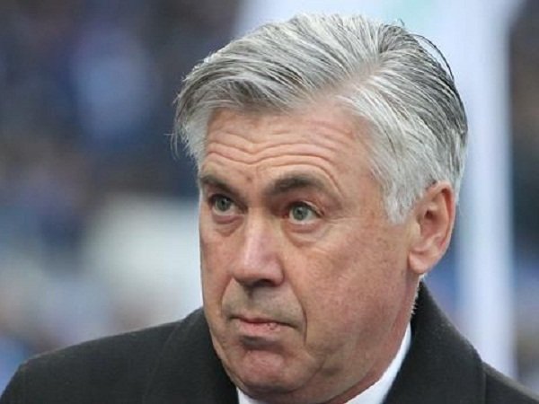 Berita Liga Jerman: Ancelotti Bergerak Cepat, Siapkan Calon Pengganti Clement