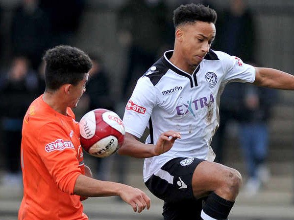 Berita Transfer: Wenger Konfirmasi Transfer 'New' Ashley Cole