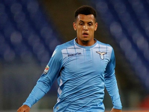 Berita Transfer: Ravel Morisson Segera Gabung Wigan Athletic