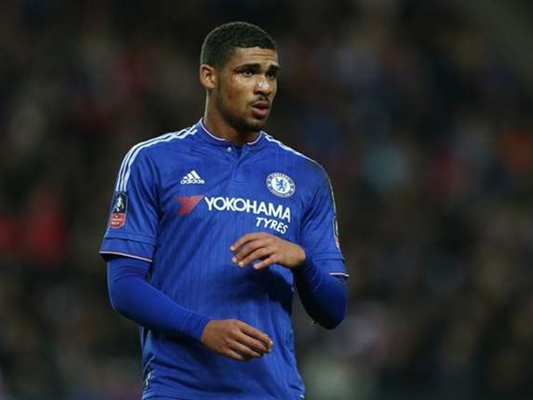 Berita Liga Inggris: Loftus-Cheek Beberkan Situasi di Skuat Chelsea