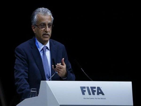 Berita Piala Dunia: Penambahan Kuota Piala Dunia Positif Bagi Sepak Bola Asia